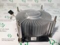 Dell Optiplex 9010 7010 3020 9020 T1650 T1700 CPU Heatsink Fan Assembly 089R8J