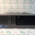 Dell OptiPlex 990 Desktop Computer Intel i5 3.10Ghz Windows 7 250GB