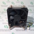 HP Heat Sink & Fan P/N 656333-001