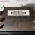 HP Heat Sink & Fan P/N 656333-001