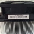 HP Heatsink P/N 614946-001