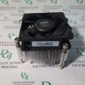 Cooler Master Heatsink w/Fan HP P/N 644724-001