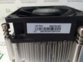 Cooler Master Heatsink w/Fan HP P/N 644724-001