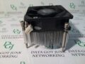 Cooler Master Heatsink w/Fan HP P/N 644724-001