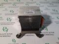 Genuine HP Heat Sink 6000 6005 8100 P/N 577493-001