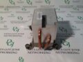 Genuine HP Heat Sink 6000 6005 8100 P/N 577493-001