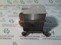 Genuine HP Heat Sink 6000 6005 8100 P/N 577493-001