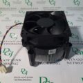 Heat Sink/Fan Combo DP/N 0C955N CN-0C955N-68282-954-05MO-A00