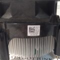 Heat Sink/Fan Combo DP/N 0C955N CN-0C955N-68282-954-05MO-A00