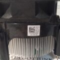 Heat Sink/Fan Combo DP/N 0C955N CN-0C955N-68282-954-05MO-A00