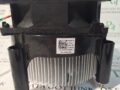 Heat Sink/Fan Combo DP/N 0C955N CN-0C955N-68282-954-05MO-A00
