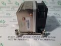 HP Heat Sink/Fan Combo P/N 796061-001
