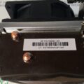 HP Heat Sink/Fan Combo P/N 796061-001