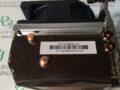 HP Heat Sink/Fan Combo P/N 796061-001