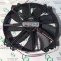 Cooler Master A20030-07CB-3MN-FT Fan 200X200X30MM