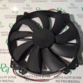 Cooler Master A20030-07CB-3MN-FT Fan 200X200X30MM