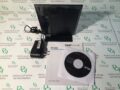 ASUS RT-N53 Dual-band Wireless-N Router