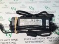 Creative Speaker Power Supply Model XKD-Z1700IC27.0-4848 P/N ADC0000005802