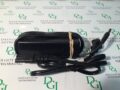 Creative Speaker Power Supply Model XKD-Z1700IC27.0-4848 P/N ADC0000005802