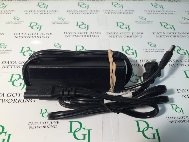 Creative Speaker Power Supply Model XKD-Z1700IC27.0-4848 P/N ADC0000005802