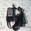 ASUS AC/DC Adapter Model ADP-65JH BB 19V Laptop Power Supply