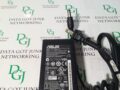 ASUS AC/DC Adapter Model ADP-65JH BB 19V Laptop Power Supply
