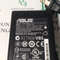 ASUS AC/DC Adapter Model ADP-65JH BB 19V Laptop Power Supply