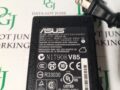 ASUS AC/DC Adapter Model ADP-65JH BB 19V Laptop Power Supply