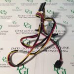 HP ProDesk 400 G1 Sata Cable 730365-001