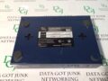 NETWORK Everywhere Linksys Model NR041 4-Port Router
