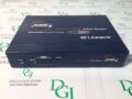 NETWORK Everywhere Linksys Model NR041 4-Port Router