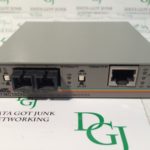 Allied Telesyn AT-MC102XL Fast Ethernet Media Convertor