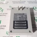 NETGEAR XET1001 & XE104 85Mbps Wall-Plugged Ethernet Adapter Kit