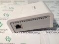 NETGEAR XET1001 & XE104 85Mbps Wall-Plugged Ethernet Adapter Kit