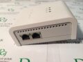 NETGEAR XET1001 & XE104 85Mbps Wall-Plugged Ethernet Adapter Kit