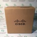 Cisco P/N AIR-ANT5145V-R 5 GHZ 4.5dBi Diversity Omni w/RP-TNC Connector