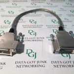Cisco Stacking Cable 72-2632-01