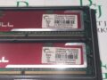 G.Skill PC2-6400 1GB DIMM 800 MHz DDR2 Memory (F2-6400CL5D-2GBNQ)