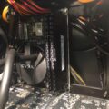 GIGABYTE Custom Gaming Desktop Computer GTX 980 SC