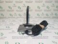 Logitech 980186-0403 Preamp Cable Microphone