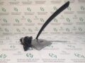 Logitech 980186-0403 Preamp Cable Microphone