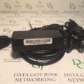 HP AC Adapter Charger 45W P/N 854054-003