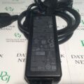 HP AC Adapter Charger 45W P/N 854054-003