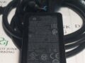 HP AC Adapter Charger 45W P/N 854054-003