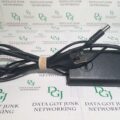 Dell AC Adaptor 65W DP/N 06TFFF CN-06TFFF-75661-3BI-0ABQ-A00