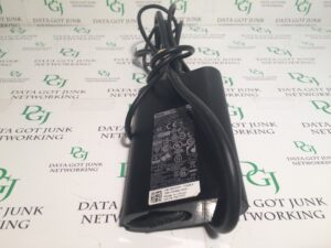 Dell AC Adaptor 65W DP/N 06TFFF CN-06TFFF-75661-3BI-0ABQ-A00