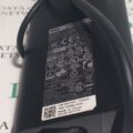 Dell AC Adaptor 65W DP/N 06TFFF CN-06TFFF-75661-3BI-0ABQ-A00