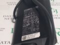 Dell AC Adaptor 65W DP/N 06TFFF CN-06TFFF-75661-3BI-0ABQ-A00