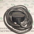 IOGEAR USB to Parallel Printer Cable Model GUC1284B