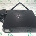 Cisco Systems VPN Router RV180W Wireless 4 Port LAN Small Business Router